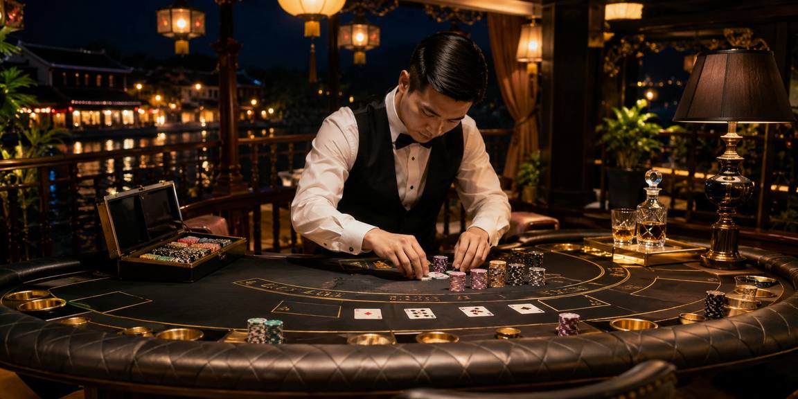 68win vn Tại sao chúng tôi xây dựng 68win vn theo cách này
