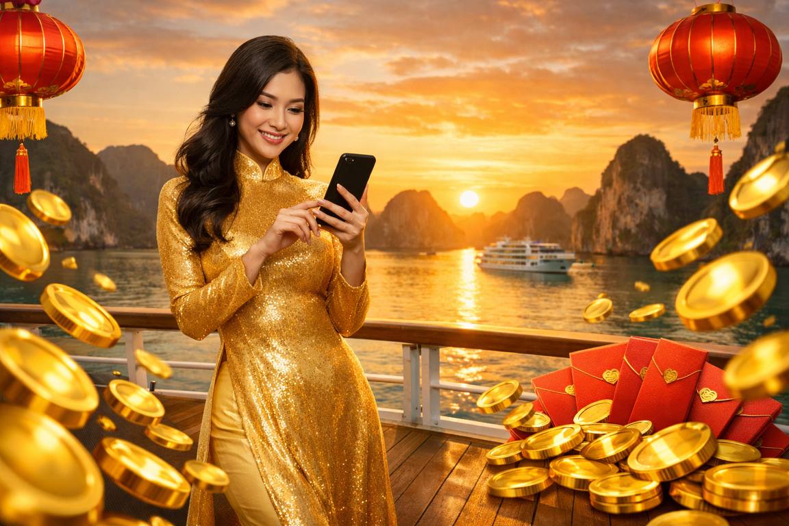 68win vn Casino Di Động