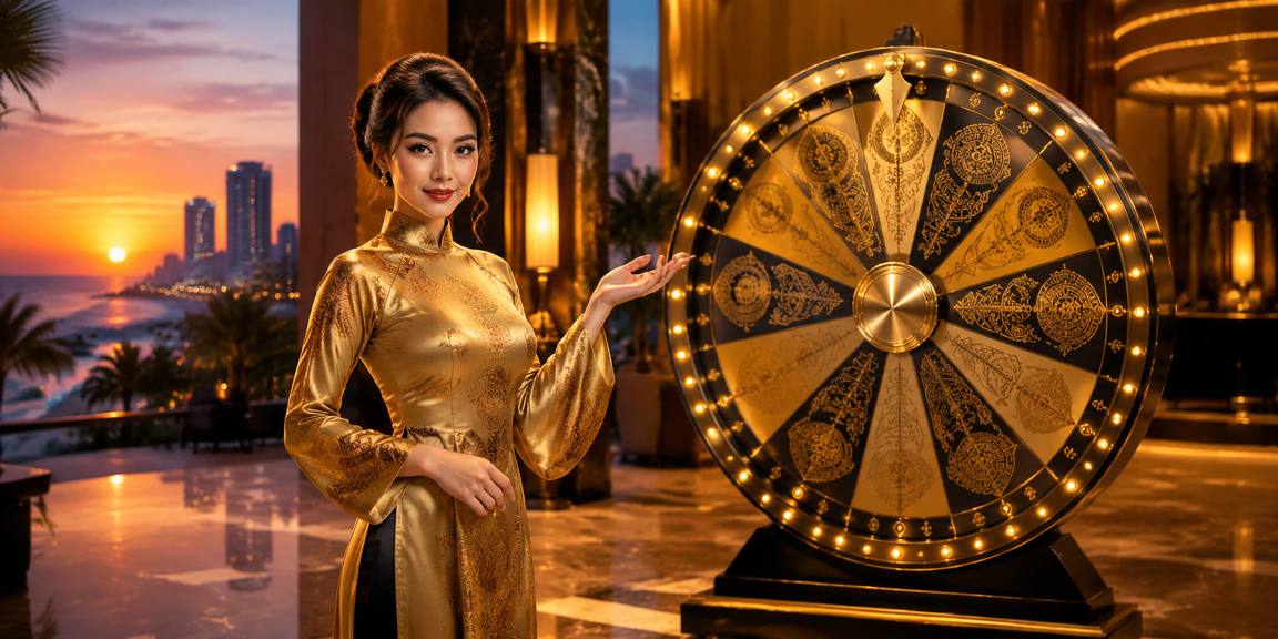 68win vn Roulette Trực Tiếp Việt