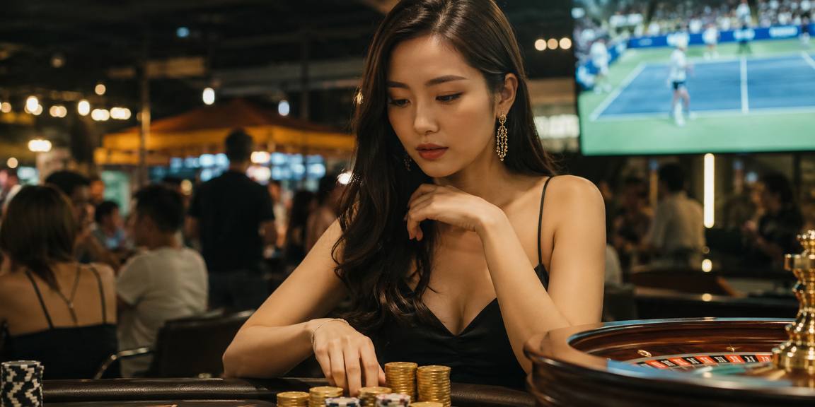 68win vn Câu Hỏi ZaloPay