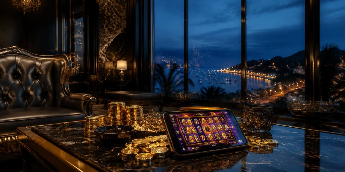 68win vn Live Blackjack Viet Tại 68win vn Có Gì