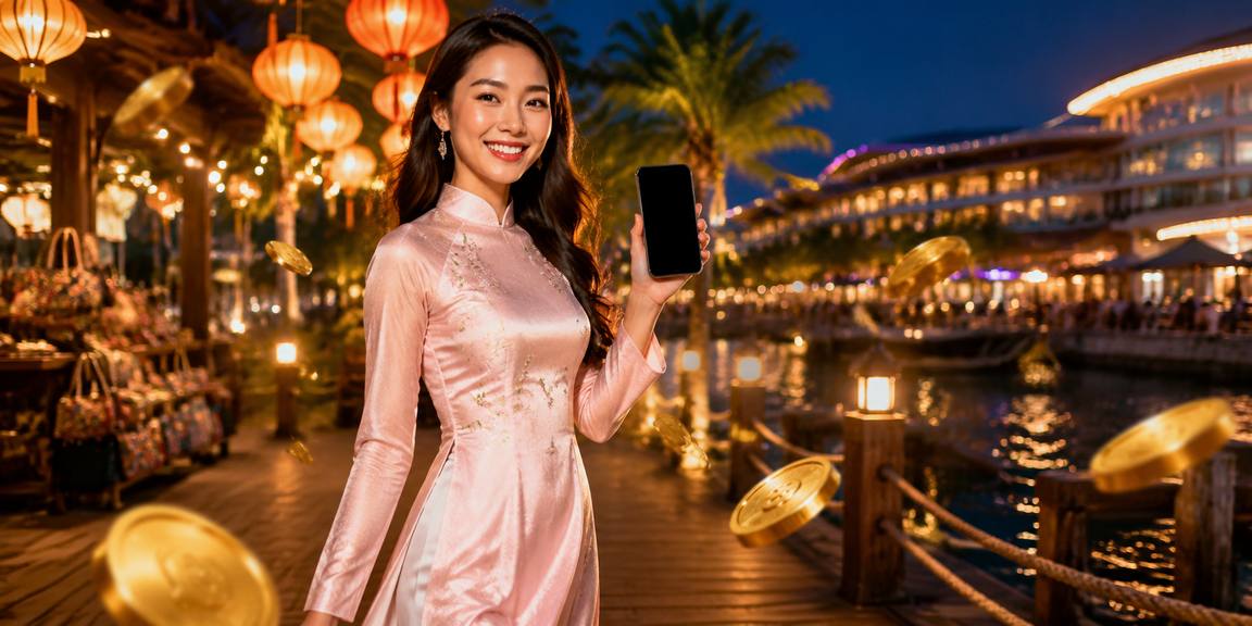 68win vn Live Roulette Viet tại 68win vn có gì?