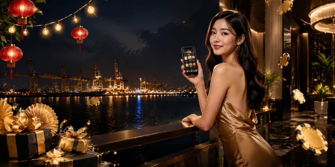 68win vn 68win vn — xây dựng cho người Việt chơi nhanh, rút gọn